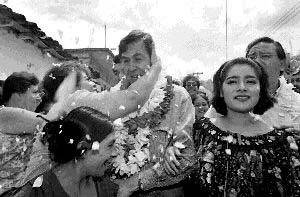 cardenas-tepactan-jpg