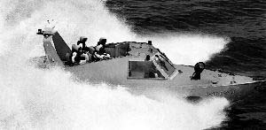 interceptor-caonero-marina