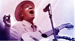 segundo-compay-zocalo-3-pg