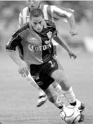 MEXICO_COLOMBIA_LIBERTADORE