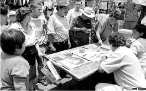 lopez-obrador-plebisito-2-jpg