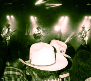 concierto-sombrerudos-jpg