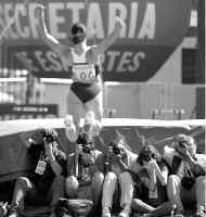 SPORT_ATHLETICS_BRAZIL