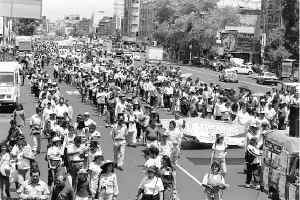 maestros-cnte-marcha-jpg