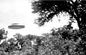 semana-extraterrestre-jpg