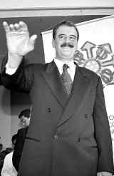 fox-desayuno-rotarios-jpg