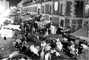 planton-maestros-sep-1-jpg