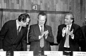 hernandez-roberto-2-jpg