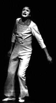 marceau-marcel-puebla-4-jpg