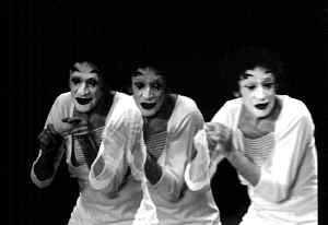 marceau-marcel-puebla-jpg