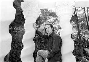 haza-lutarco-entrevista-jpg