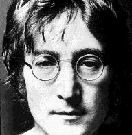 lennon-john-jpg