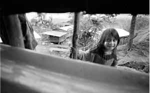 acteal-desplazados-3-jpg