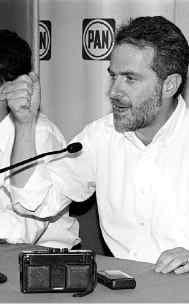 luege-creel-conferencia-jpg