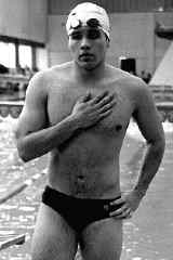 Ťcampeonato-natacion-jpg