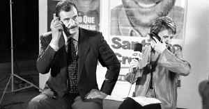 fox-dresser-entrevista-jpg