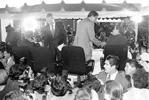 cardenas-labastida-fox-1-jpg