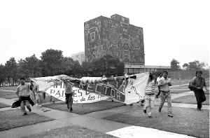 paristas-marcha-cu-jpg