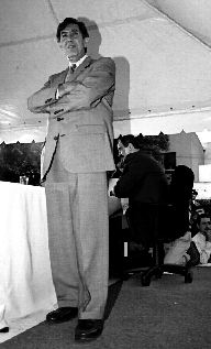 cardenas-labastida-fox-5-jp