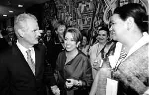 labastida-posdebate-jpg