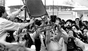 marceau-marcel-coyoacan-3-jpg