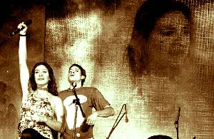 la-lupita-conciero-jpg