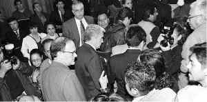 cgh-rectoria-unam-jpg