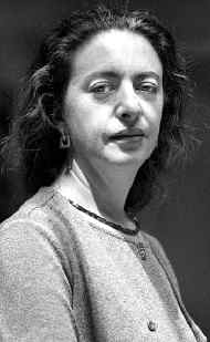 Ťjacobs-barbara-1-jpg