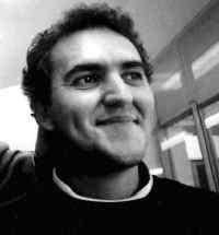 *vs-trino-monero-jpeg