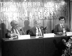 dela-peza-jose-luis-jpg