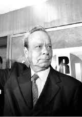 silva-herzog-debate-jpg