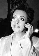 vale-tere-debate-jpg