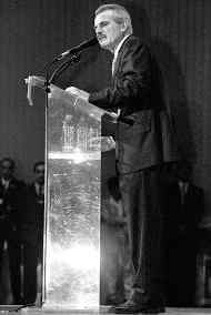 labastida-francisco-jpg