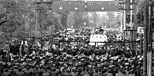 marcha-maestros-cnte-4-jpg