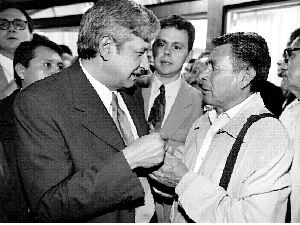 lopez-obrador-transportistas-jp
