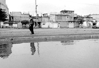 encharcamiento-iztapalapa-jpg