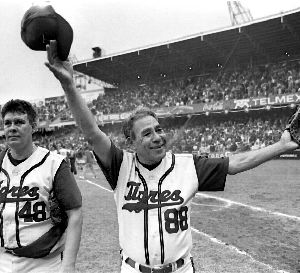 tigres-beisbol-1-jpg