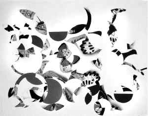 butterfly-effect-jpg