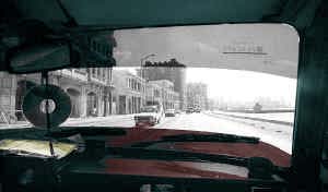 habana-Tumbando Caa-jpg