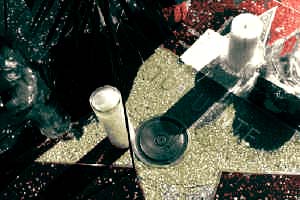 PEOPLE_TITO_PUENTE.veladoras