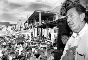 cardenas-gira-mich-1-jpg