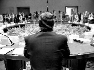 woldenberg-jose-ife-jpg