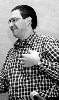 wondenberg-zebadua-jpg