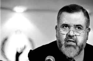 soberanes-jose-luis-1-jpg