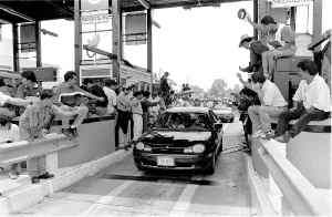 bloqueo-carretera-4-jpg