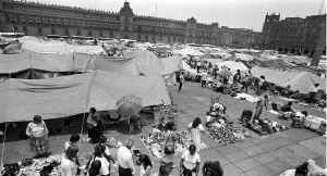 planton-maestros-zocalo-1-j