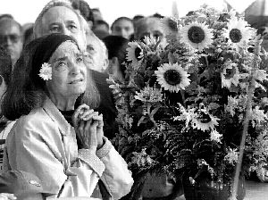 lopez-obrador-tlaltelolco-2-jpg