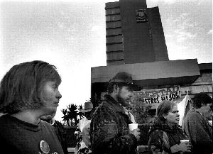 padres-cgh-rectoria-3-jpg