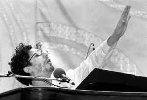 paez-fito-concierto-jpg