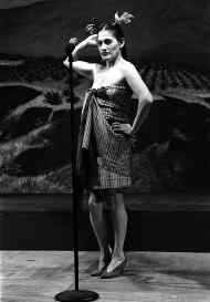 rodriguez-jesusa-1-jpeg